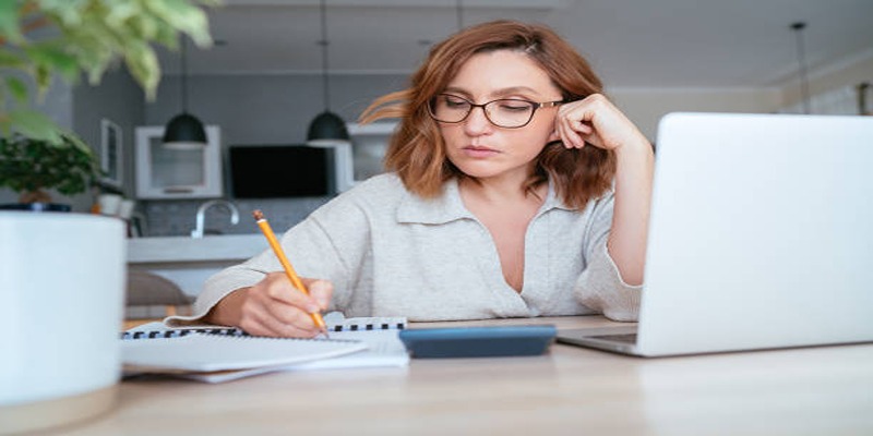 Simplifying Quarterly Taxes: What You Need to Know